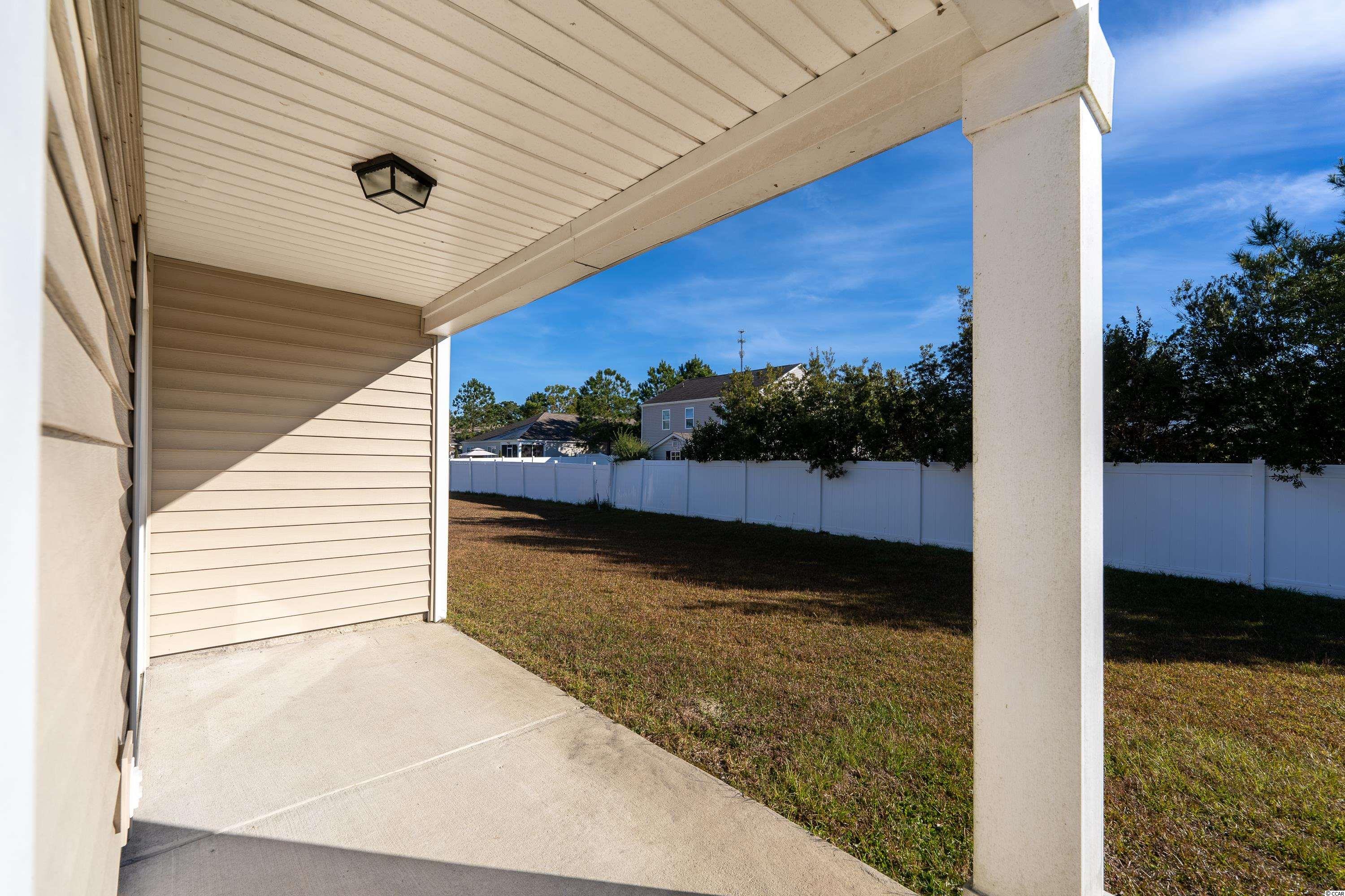 442 Quinta Street Longs, SC 29568 - Photo 28 of 40 Gallery Image 28
