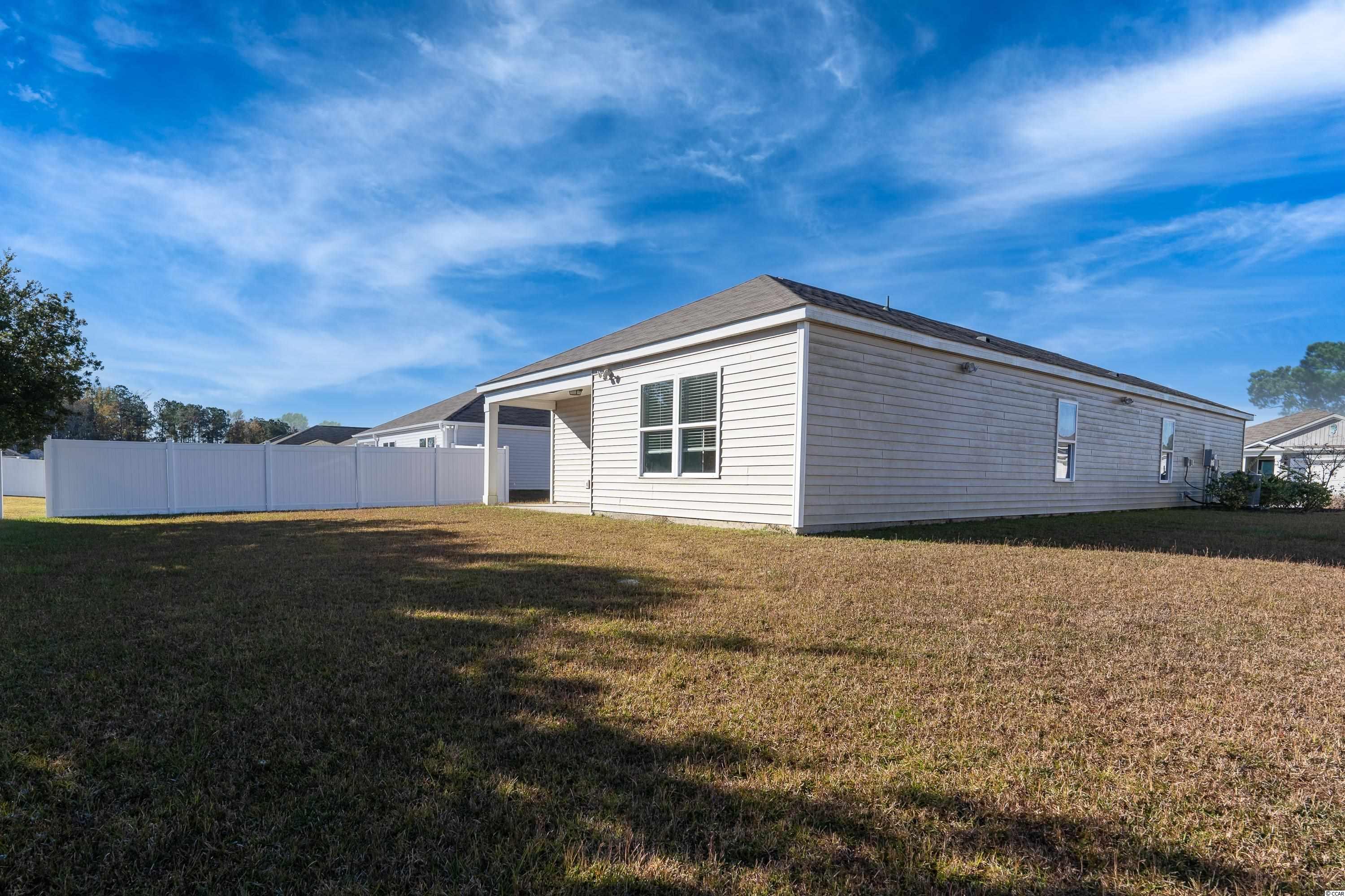 442 Quinta Street Longs, SC 29568 - Photo 29 of 40 Gallery Image 29