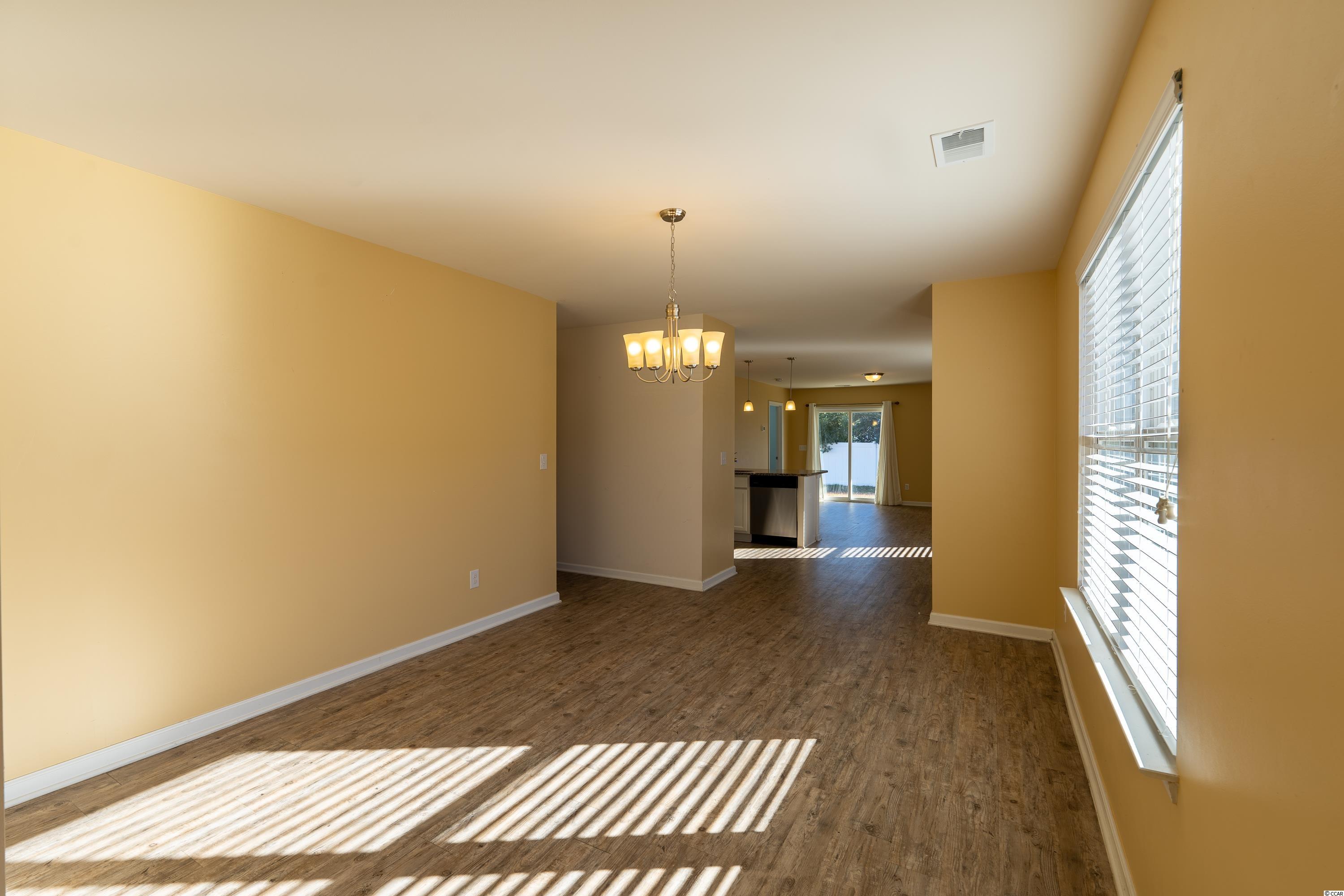 442 Quinta Street Longs, SC 29568 - Photo 4 of 40 Gallery Image 4