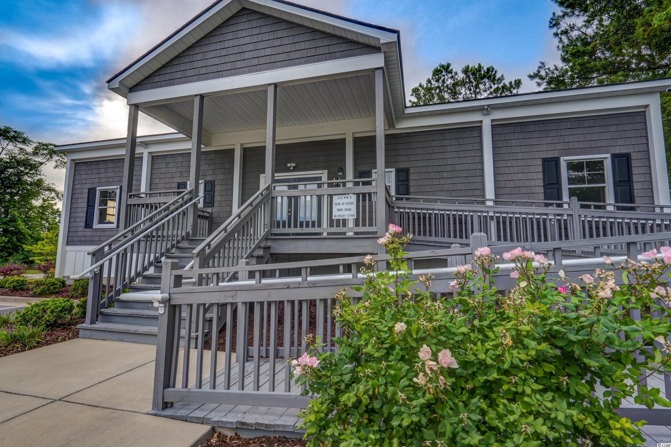 442 Quinta Street Longs, SC 29568 - Photo 32 of 40 Gallery Image 32