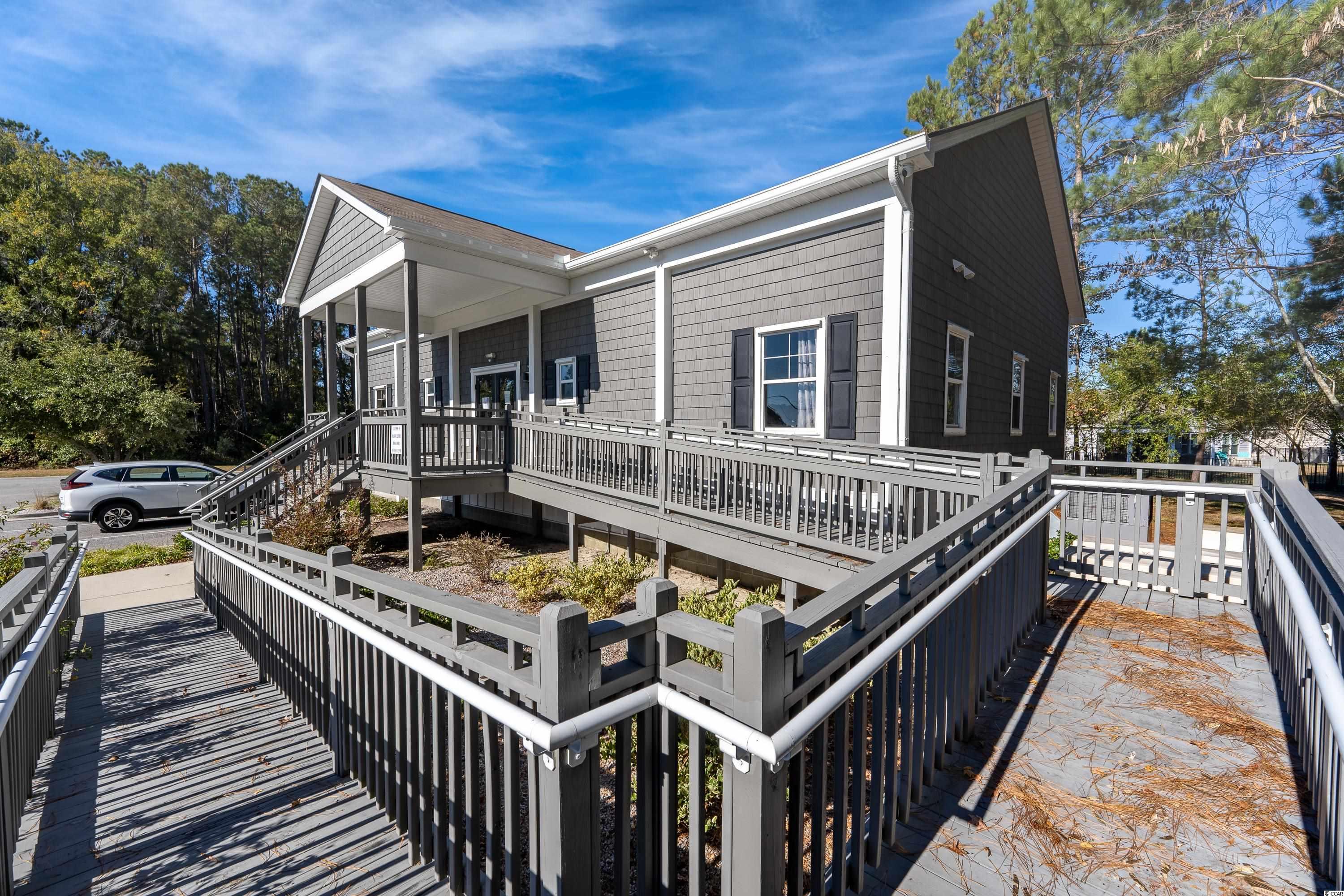 442 Quinta Street Longs, SC 29568 - Photo 33 of 40 Gallery Image 33