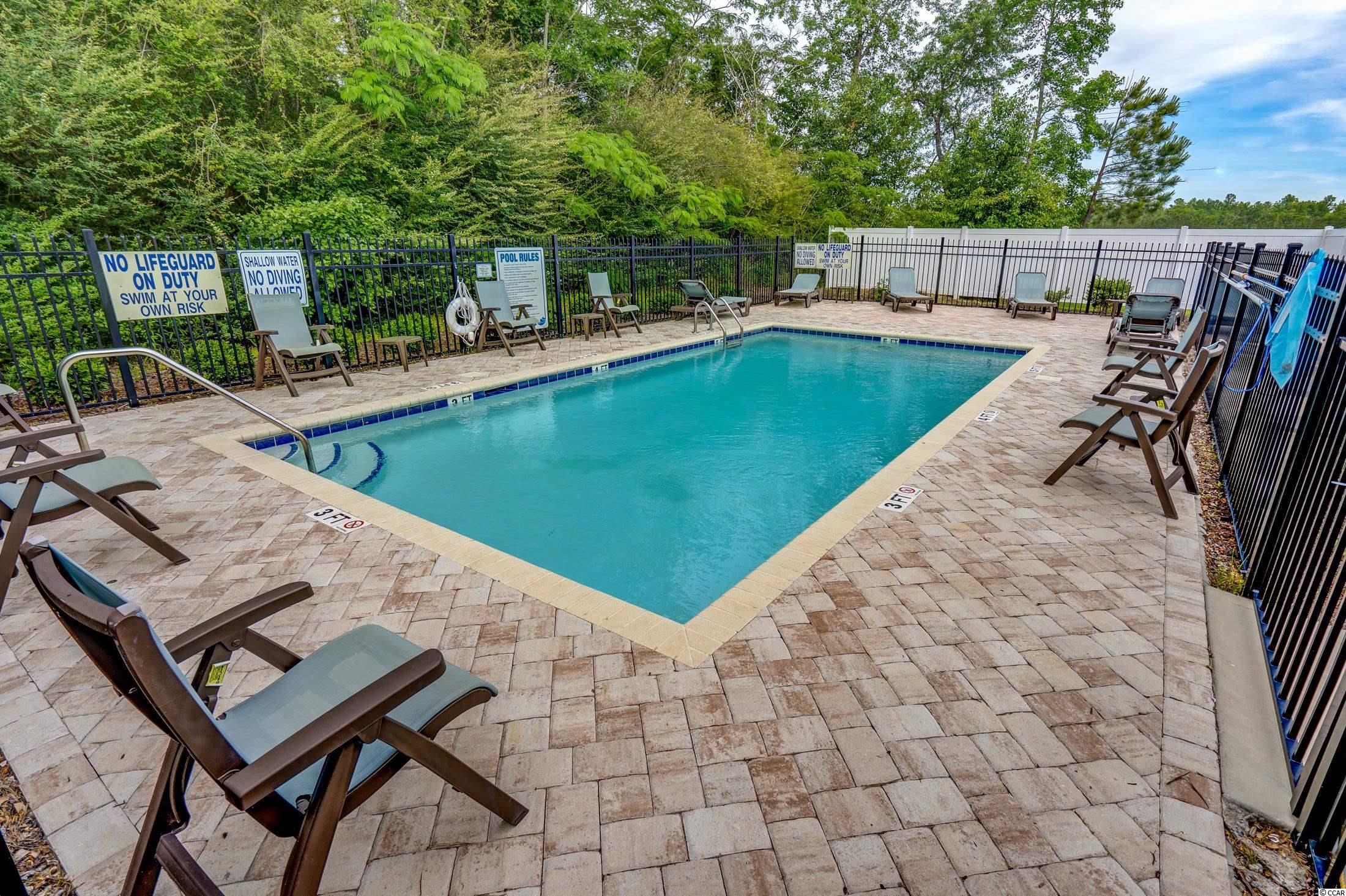 442 Quinta Street Longs, SC 29568 - Photo 34 of 40 Gallery Image 34