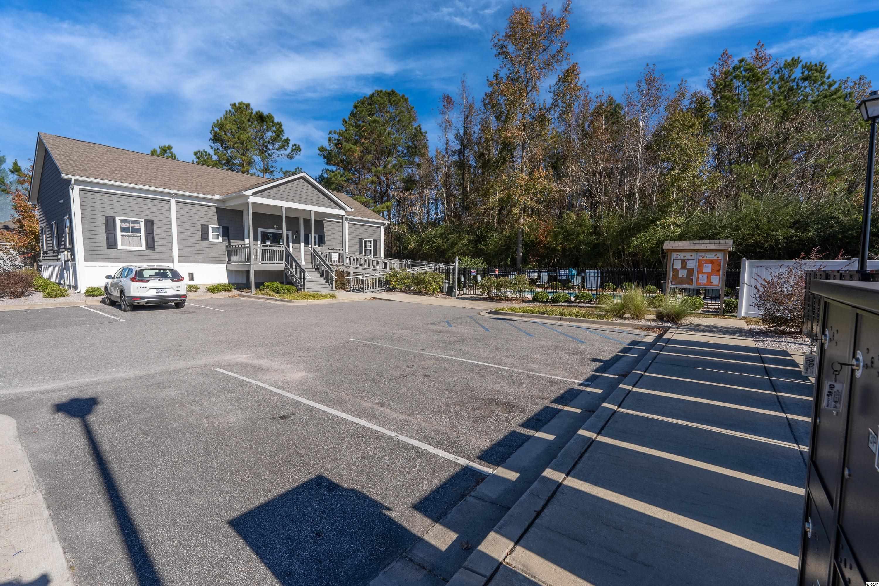 442 Quinta Street Longs, SC 29568 - Photo 38 of 40 Gallery Image 38