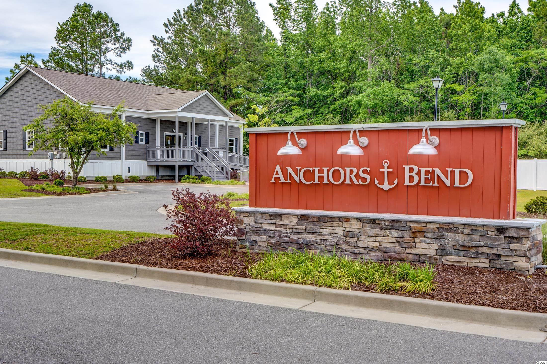 442 Quinta Street Longs, SC 29568 - Photo 40 of 40 Gallery Image 40