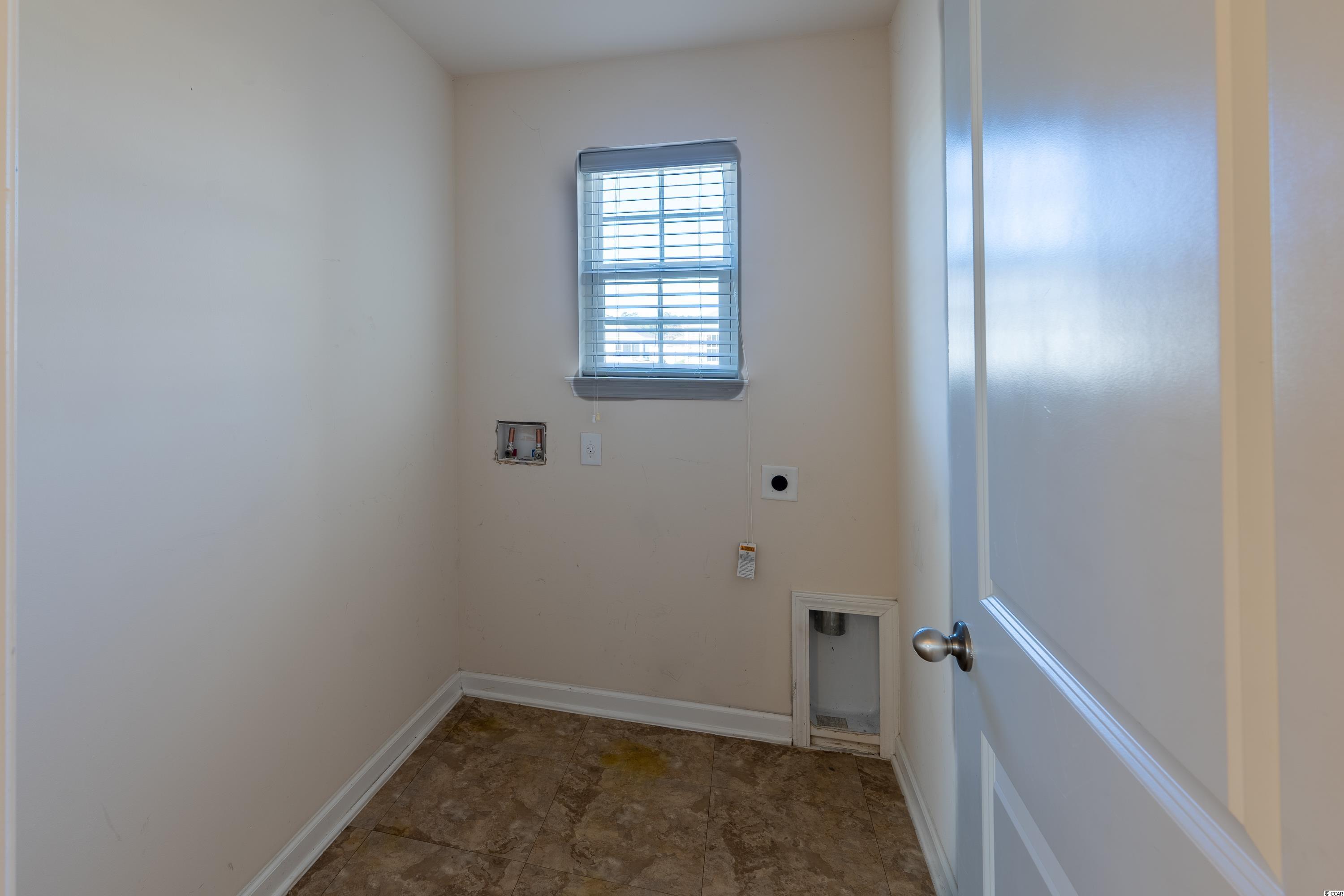 442 Quinta Street Longs, SC 29568 - Photo 5 of 40 Gallery Image 5