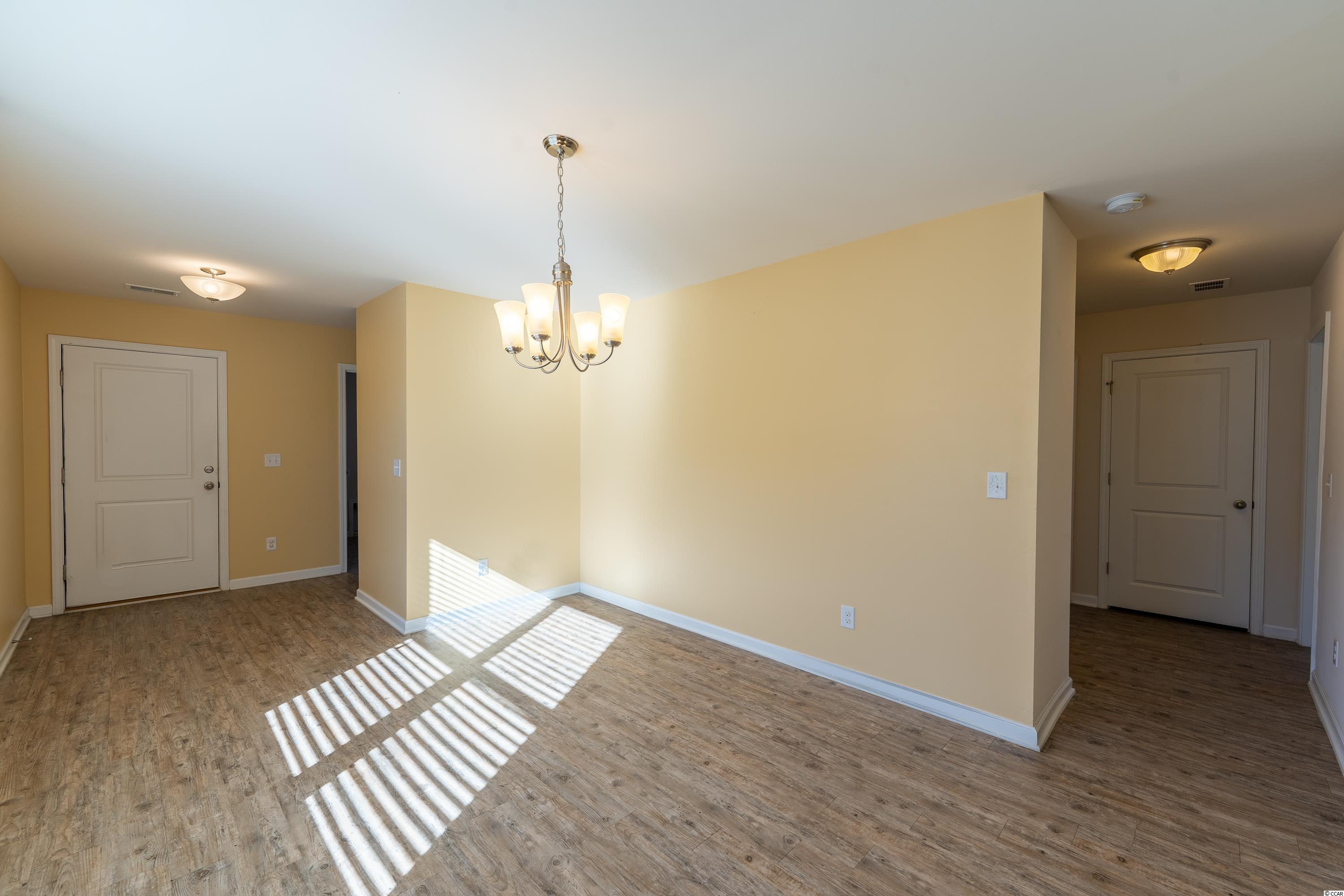442 Quinta Street Longs, SC 29568 - Photo 6 of 40 Gallery Image 6