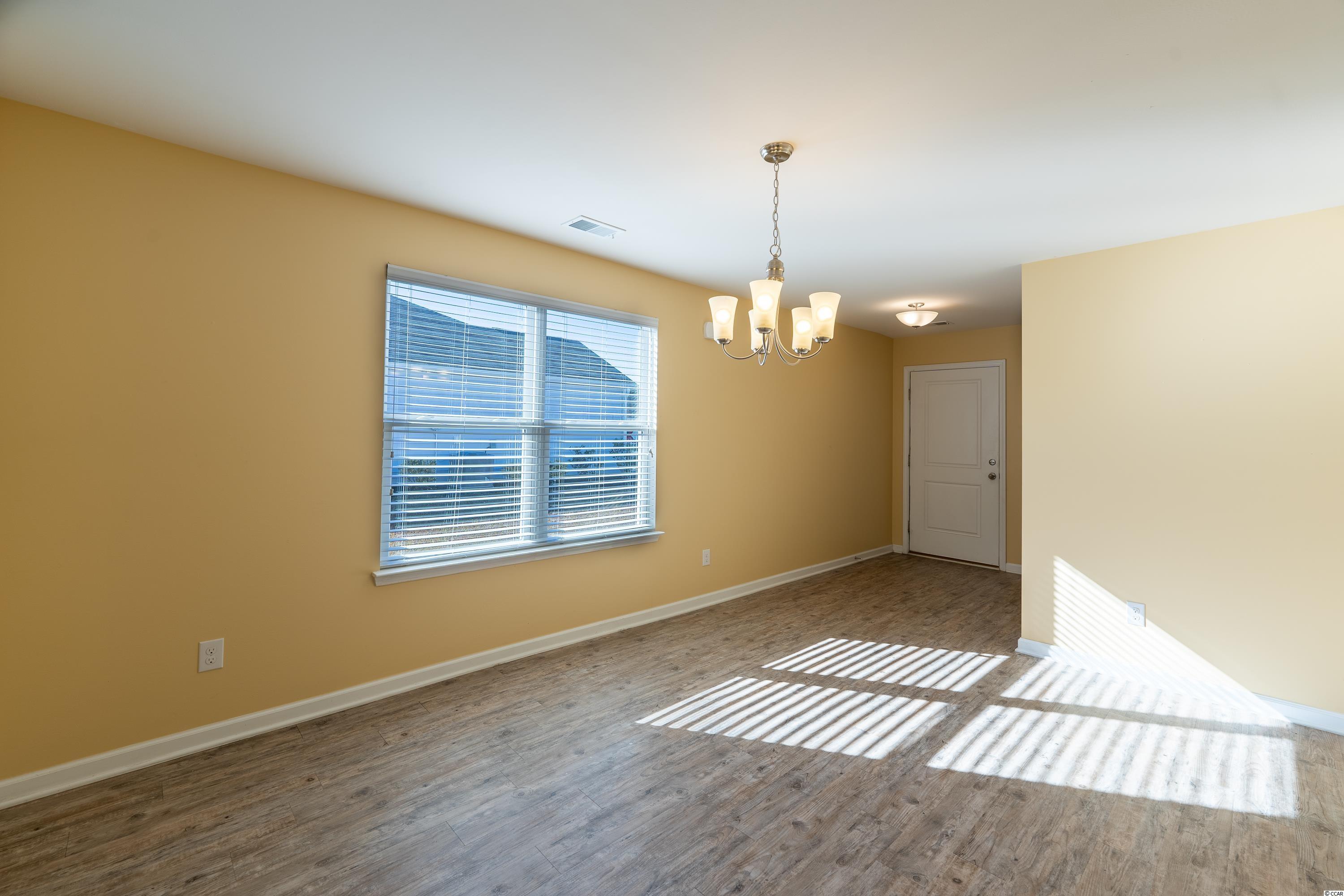 442 Quinta Street Longs, SC 29568 - Photo 7 of 40 Gallery Image 7