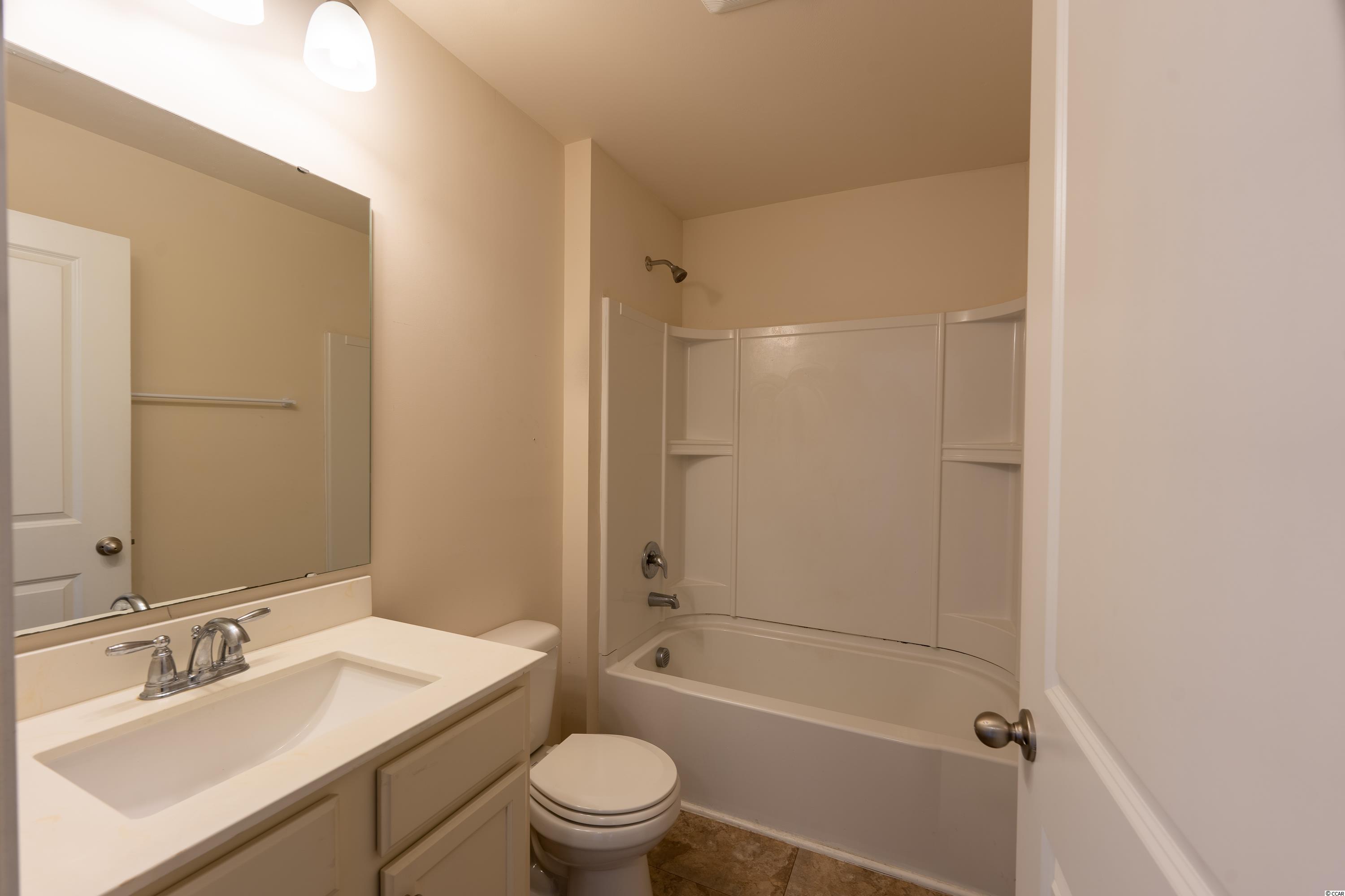 442 Quinta Street Longs, SC 29568 - Photo 8 of 40 Gallery Image 8