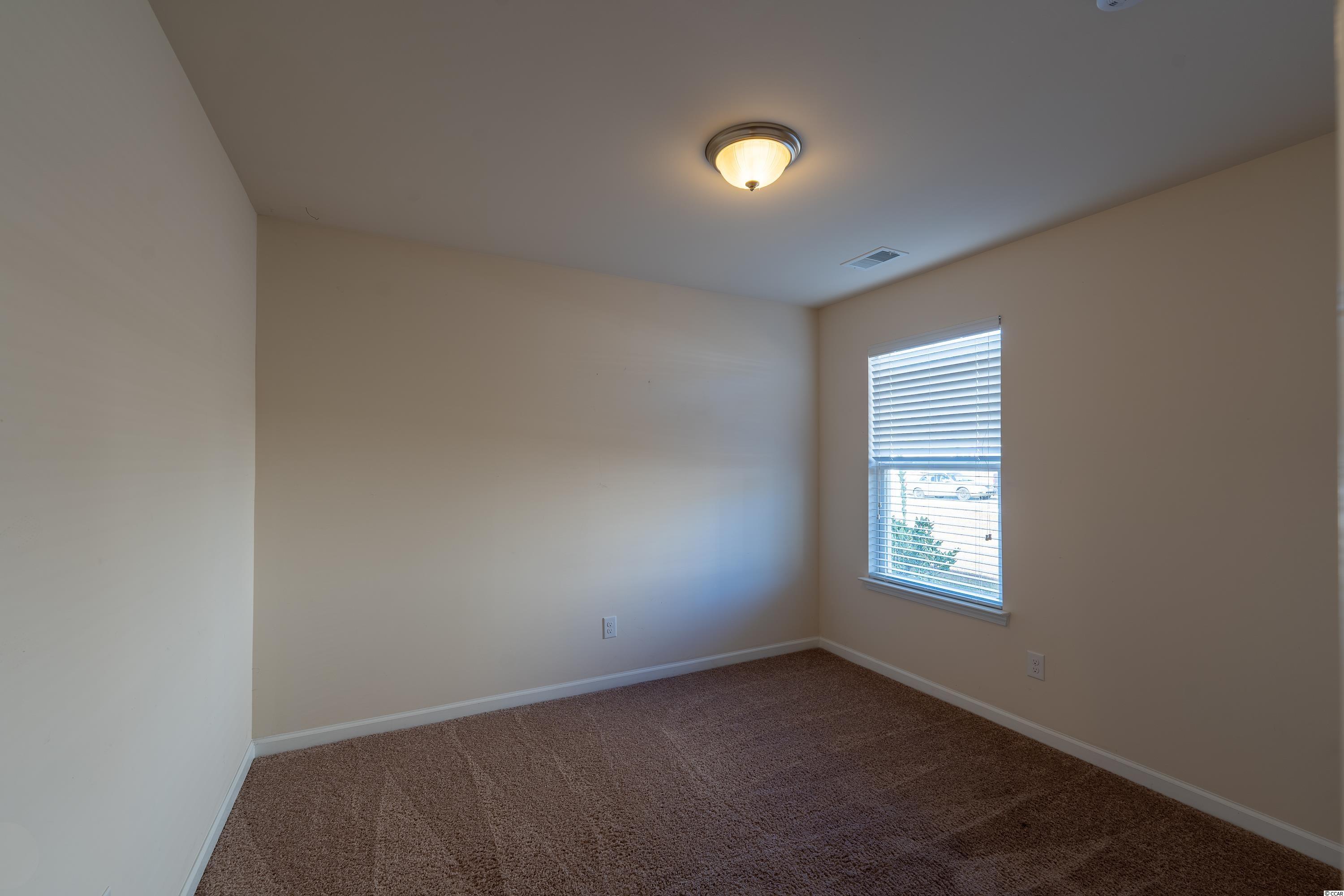 442 Quinta Street Longs, SC 29568 - Photo 9 of 40 Gallery Image 9