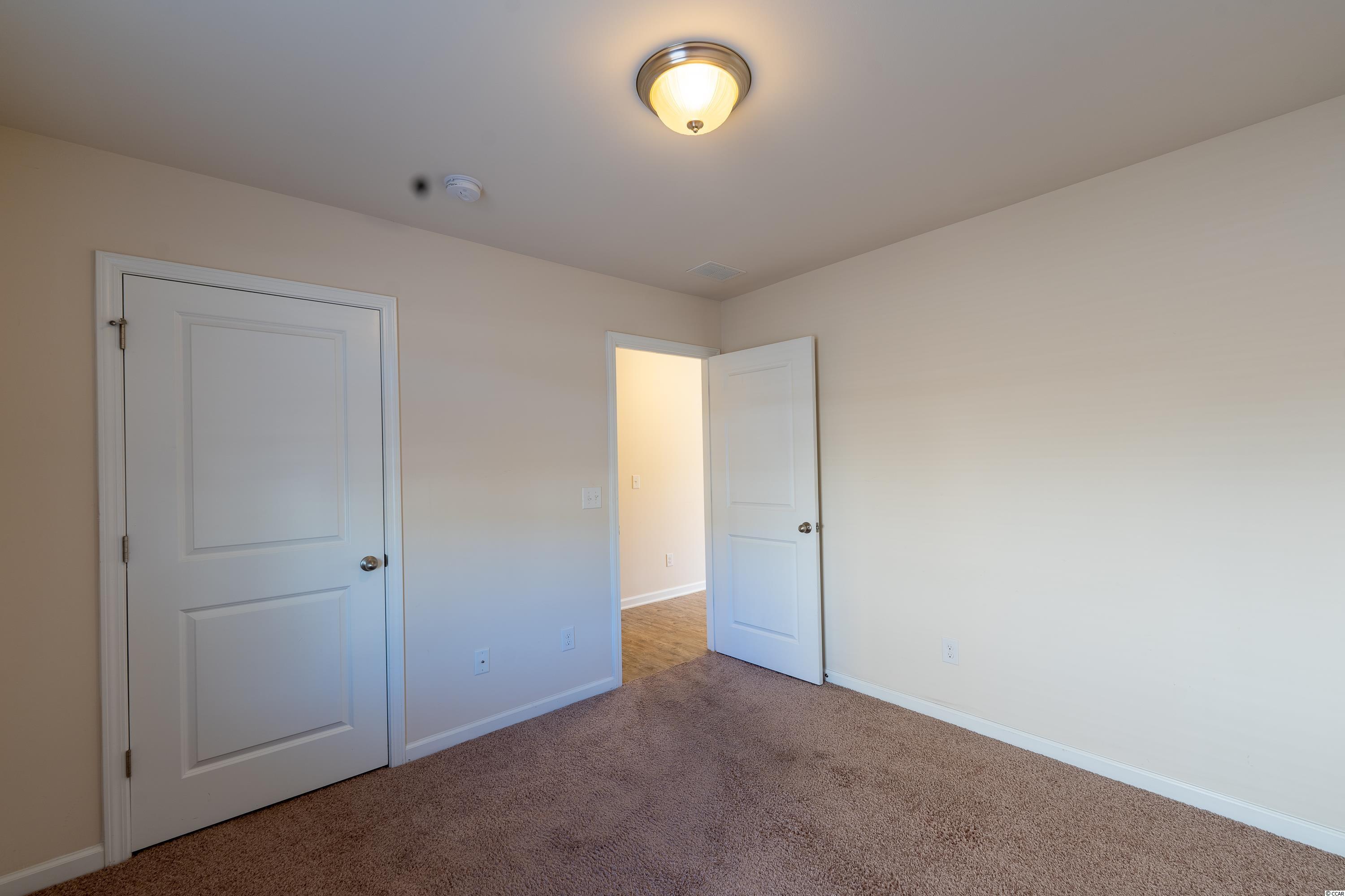 442 Quinta Street Longs, SC 29568 - Photo 10 of 40 Gallery Image 10