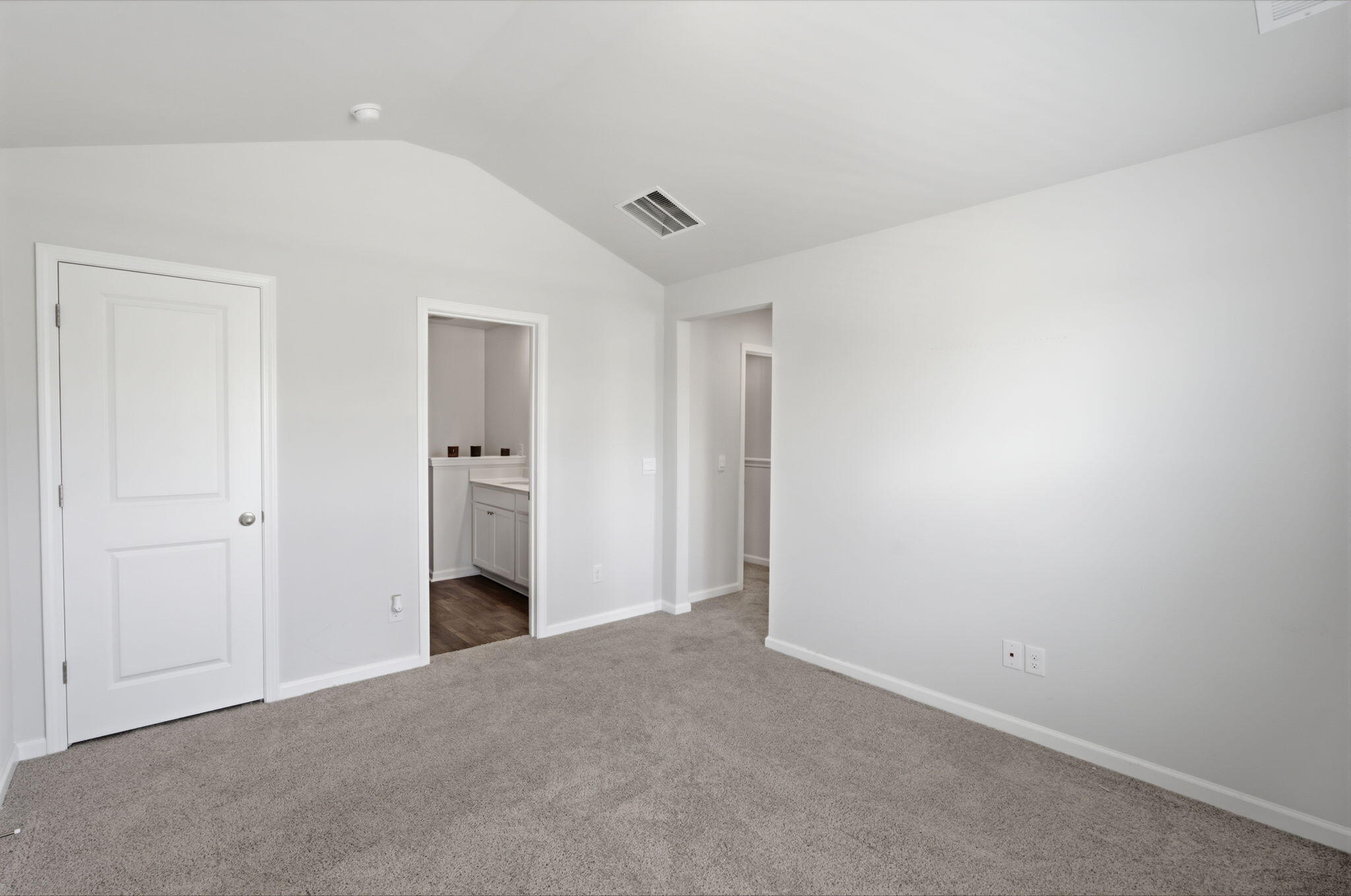 125 Yarrow Way Moncks Corner, SC 29461 - Photo 17 of 42 Primary Bedroom