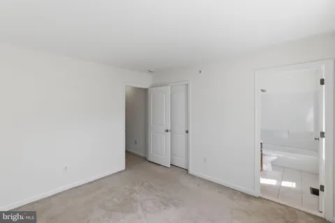 $437,500 | 3951 Cephas Child Road, Unit 11, Doylestown, PA 18902