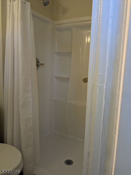 1008 Old York Road Ringoes, NJ 08551 - Photo 11 of 12 Gallery Image 11