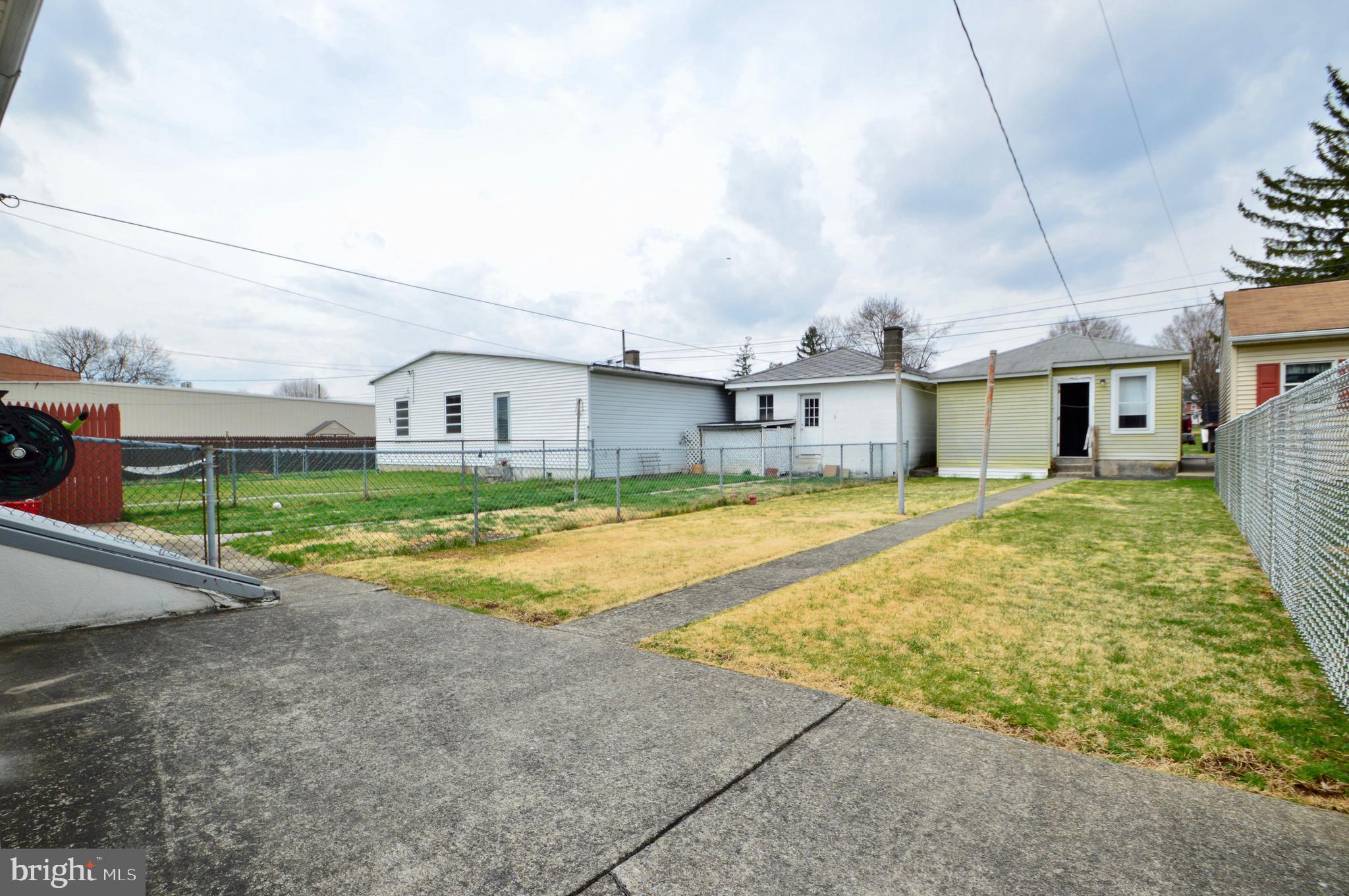 635 Walnut Street Emmaus, PA 18049 - Photo 14 of 18 Gallery Image 14
