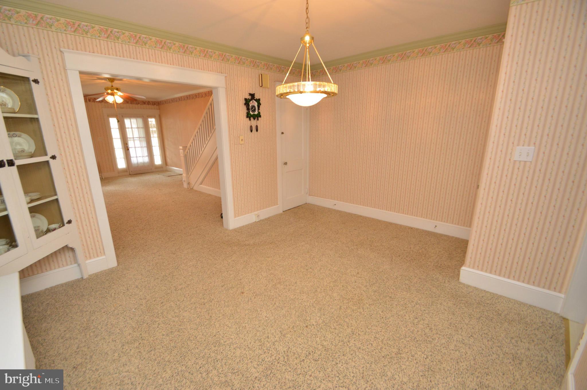 635 Walnut Street Emmaus, PA 18049 - Photo 5 of 18 Gallery Image 5