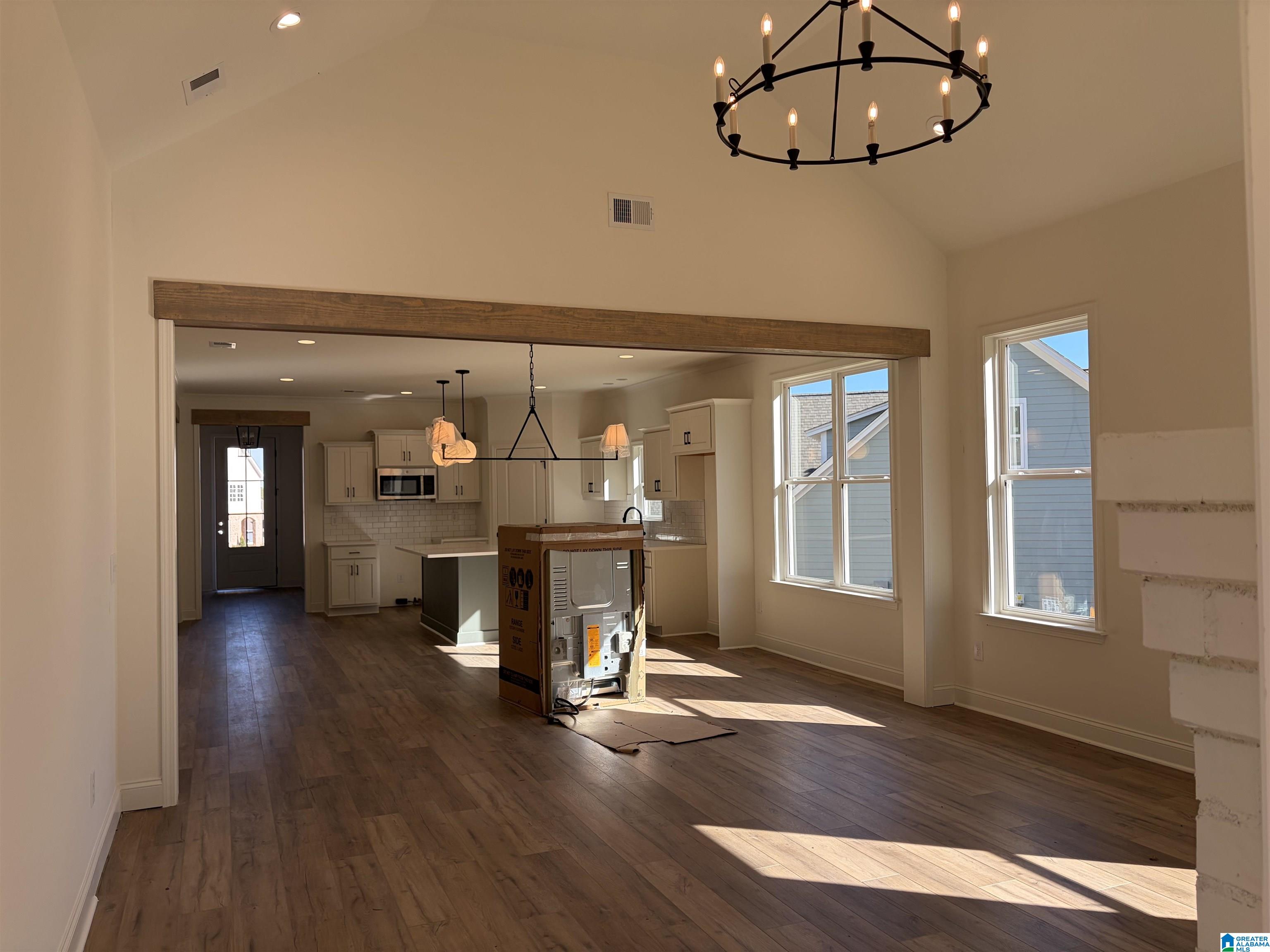 1151 Oak Boulevard Moody, AL 35004 - Photo 13 of 38
