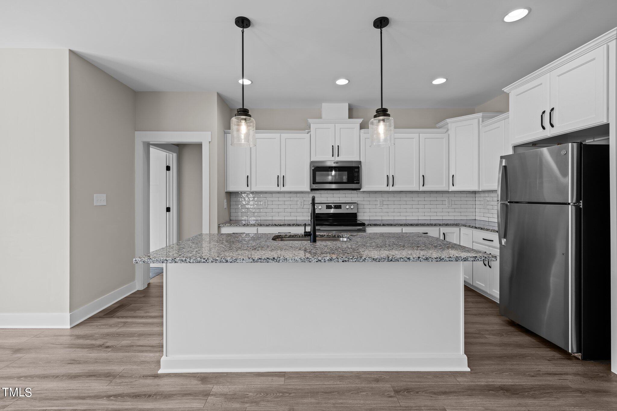 55 Pilot Ridge Road Zebulon, NC 27597 - Photo 20 of 55 19-web-or-mls-5Z8A6200