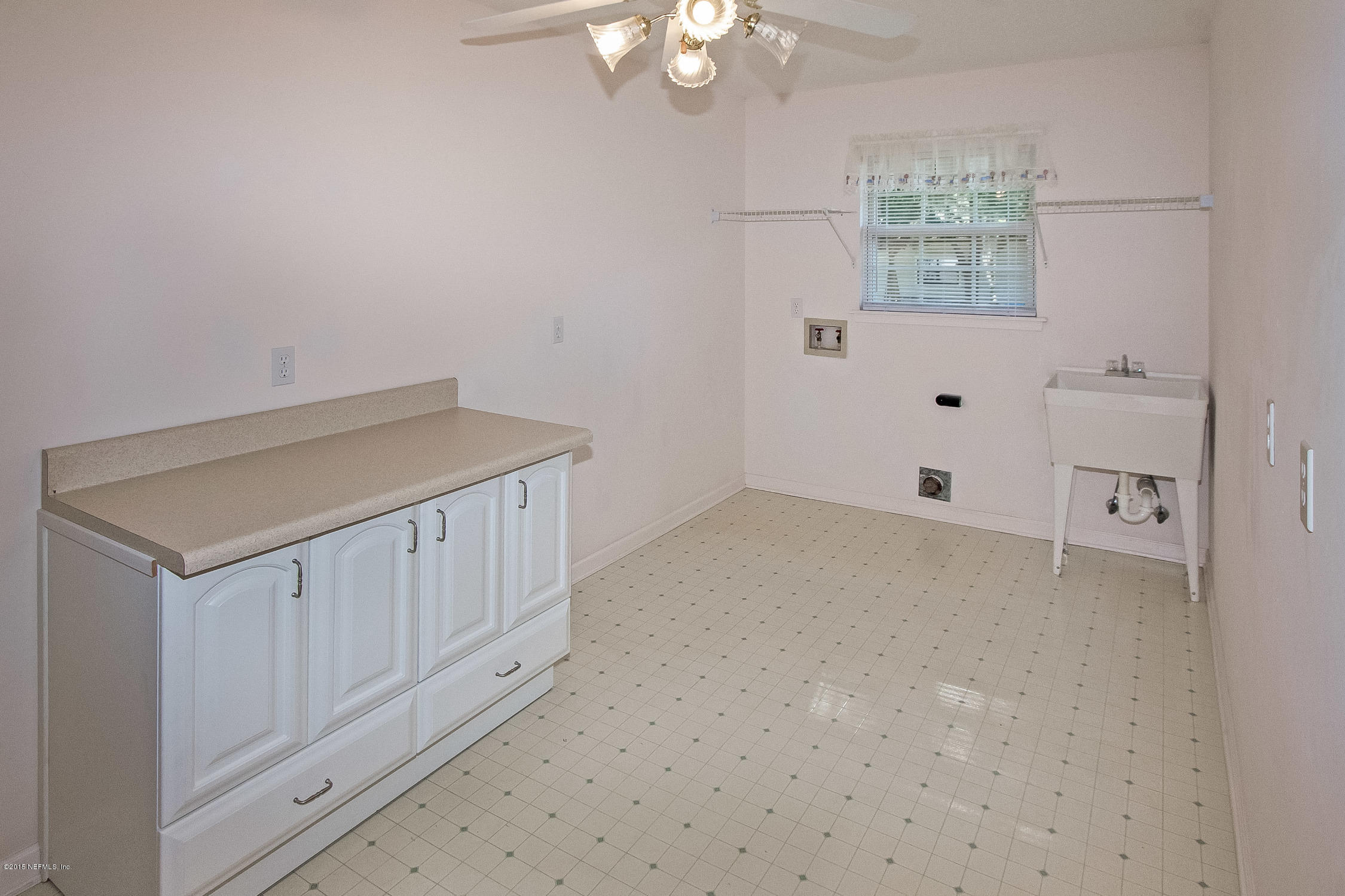 75109 Edwards Road Yulee, FL 32097 - Photo 20 of 30