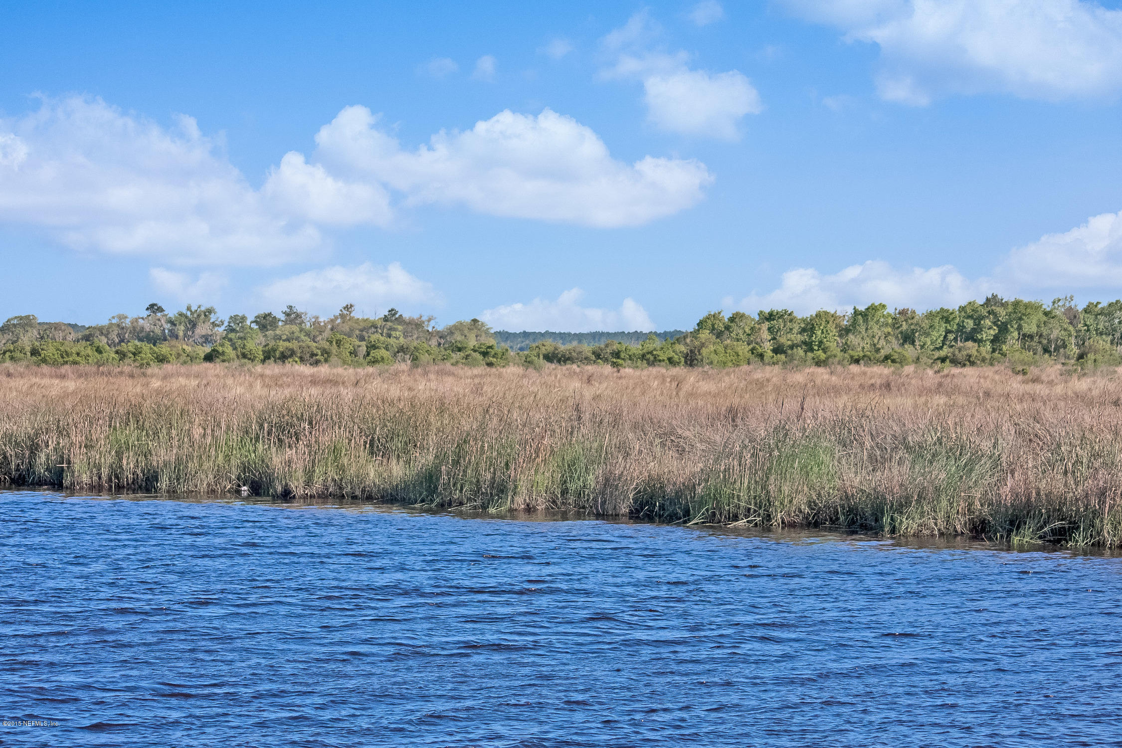 75109 Edwards Road Yulee, FL 32097 - Photo 28 of 30 a view of lake