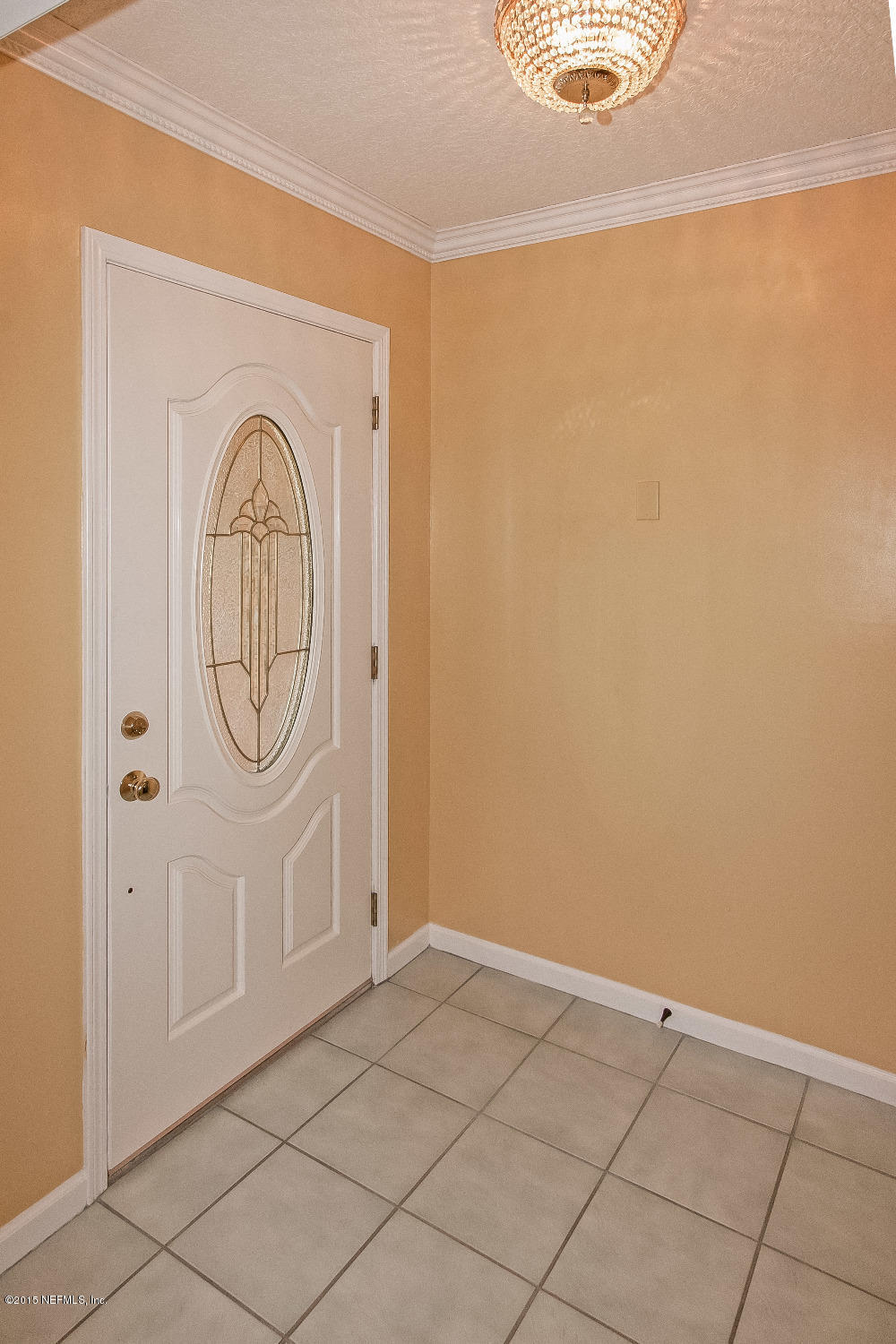 75109 Edwards Road Yulee, FL 32097 - Photo 3 of 30 a view of a livingroom with wooden floor