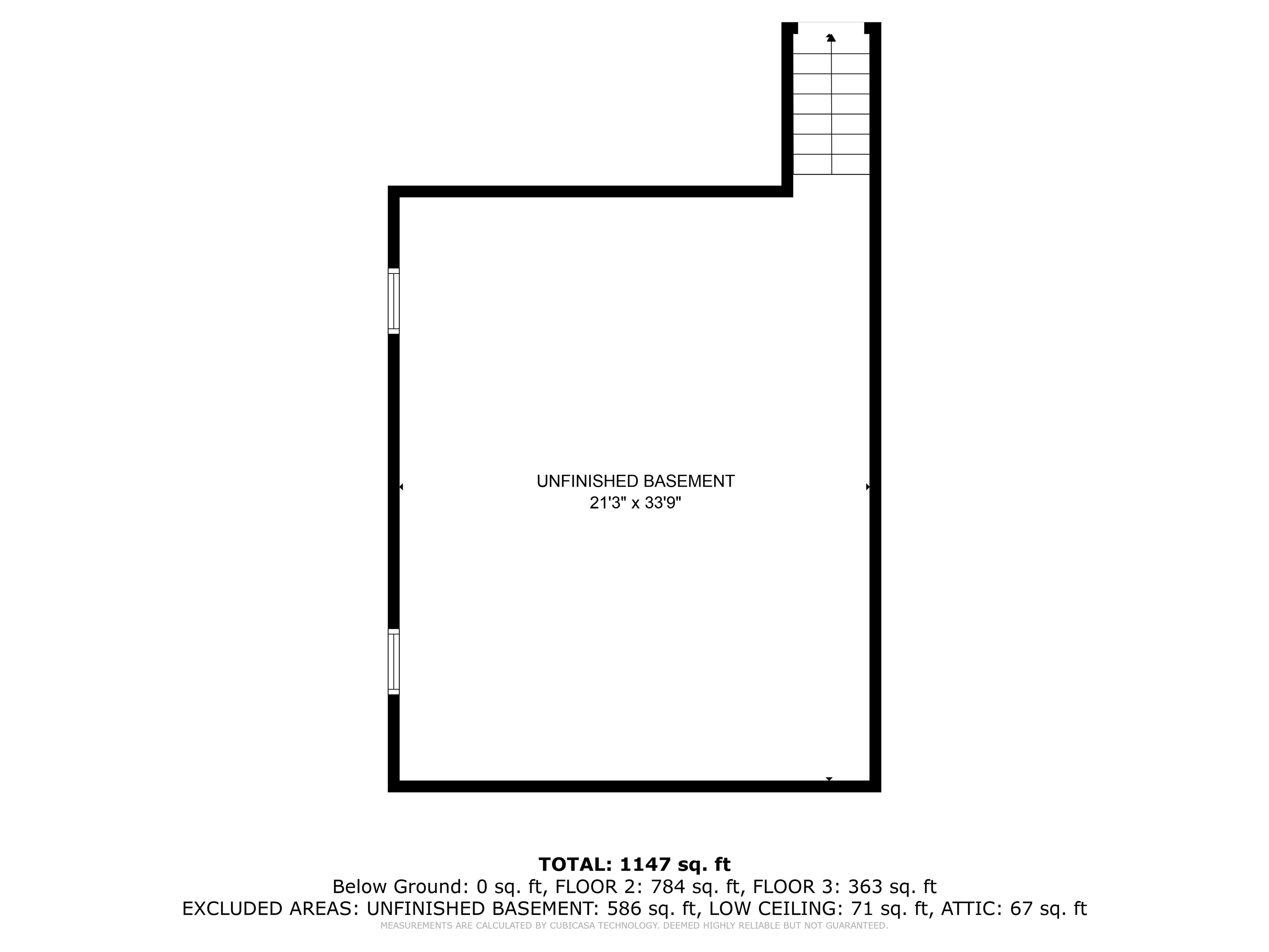 4950 Auburn Road Utica, MI 48317 - Photo 32 of 32 50130427-ad1c47a4-13ed-4ee1-9f9e-c108285f60c1.JPG