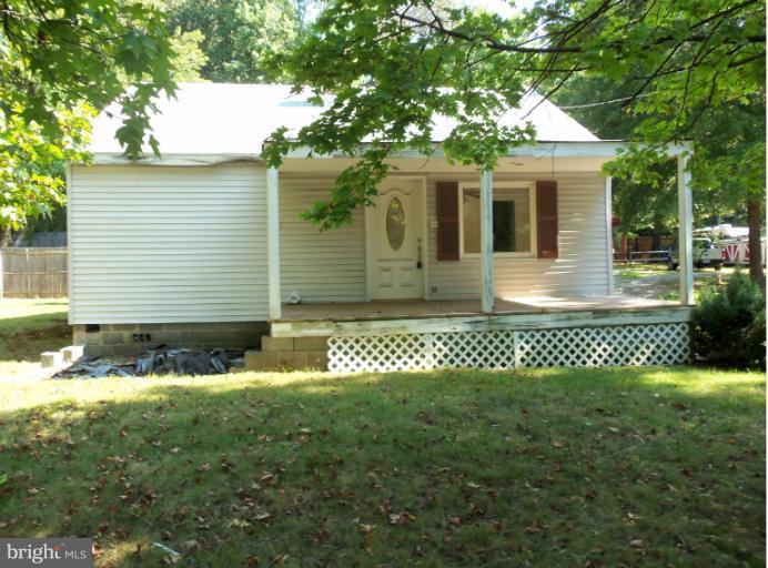 10159 Guilford Road Jessup, MD 20794 - Photo 1 of 17 Exterior (Front)