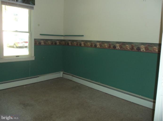 10159 Guilford Road Jessup, MD 20794 - Photo 13 of 17 Bedroom #3