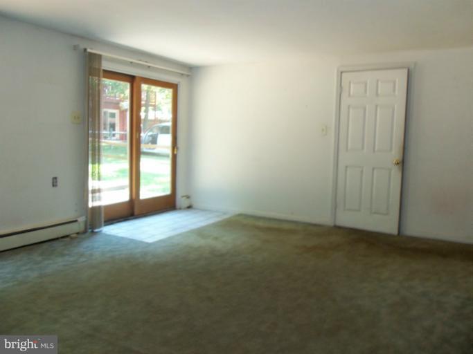10159 Guilford Road Jessup, MD 20794 - Photo 16 of 17 Family Room, view 2