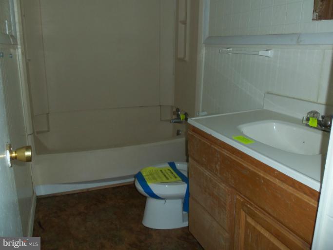 10159 Guilford Road Jessup, MD 20794 - Photo 4 of 17 Full Bath