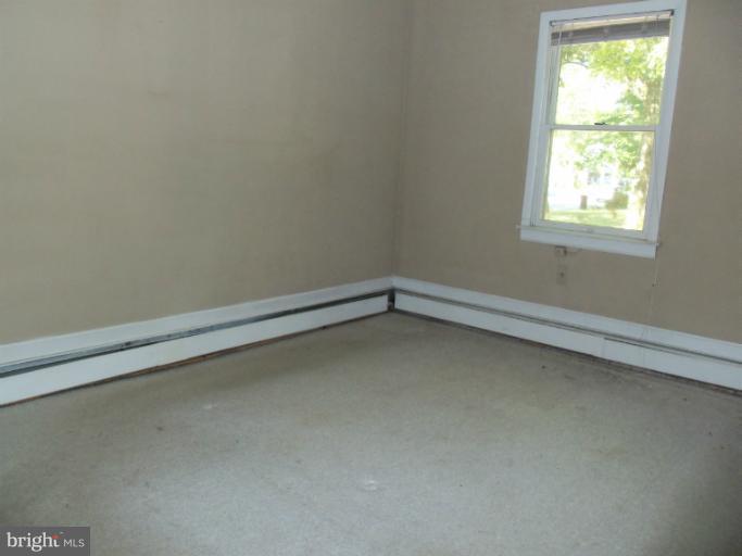 10159 Guilford Road Jessup, MD 20794 - Photo 8 of 17 #1Bedroom