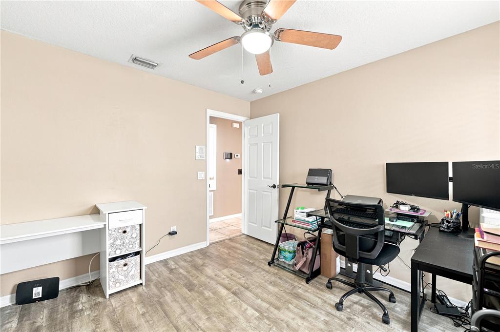 5217 Mango Fruit Street Seffner, FL 33584 - Photo 19 of 28