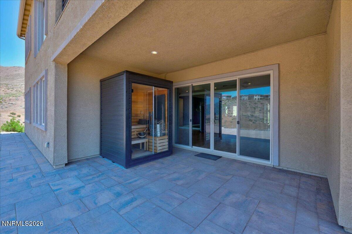8697 Eagle Chase Trail Reno, NV 89523 - Photo 53 of 61 63-DSC_5395