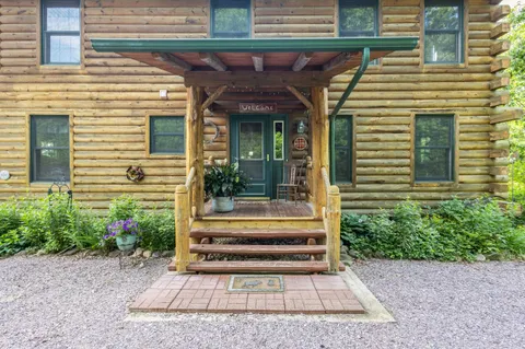 $599,900 | E16932 Kolash Road, Hillsboro, WI 54634