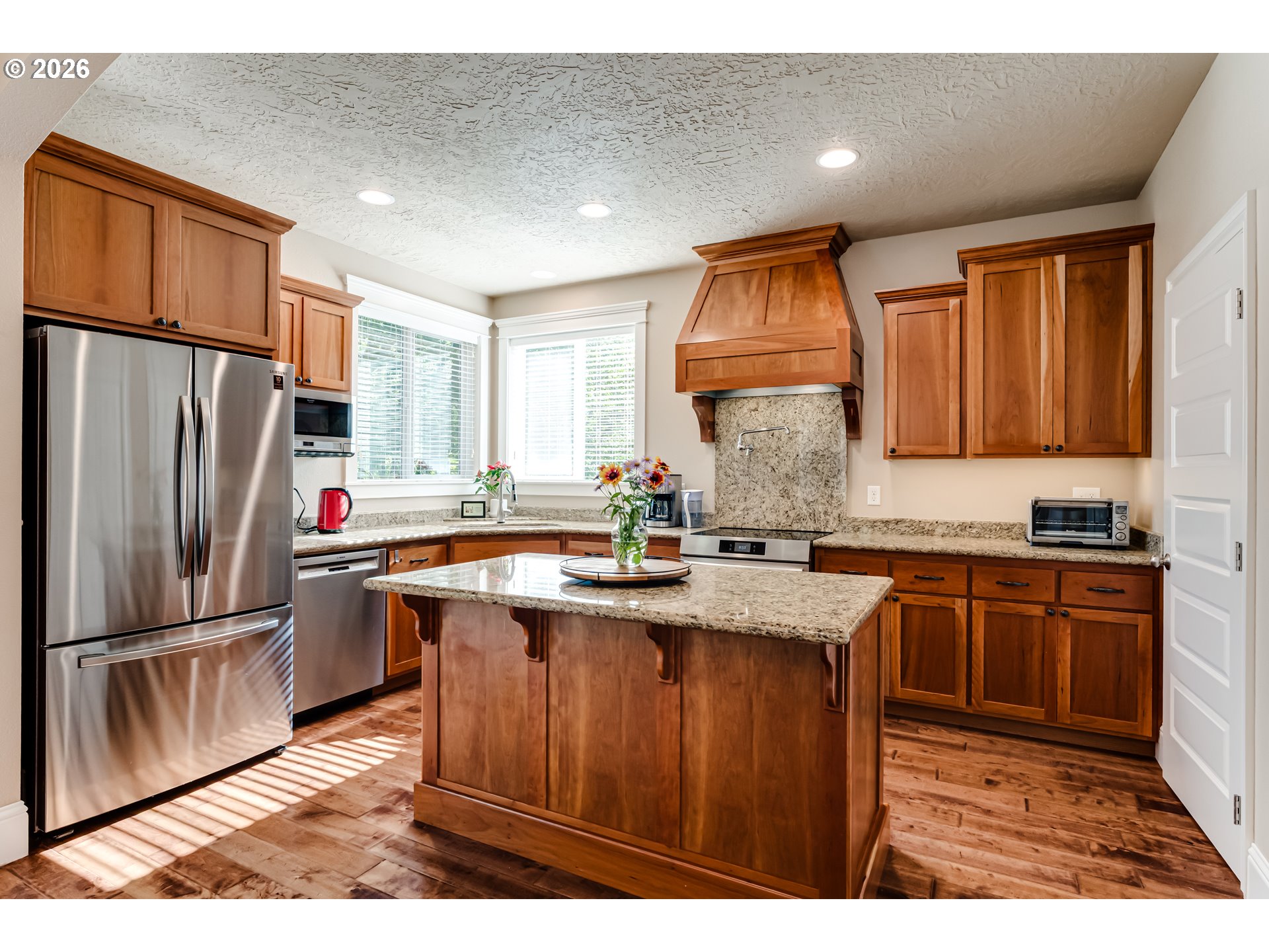 3411 Timberbrook Way Eugene, OR 97405 - Photo 16 of 48
