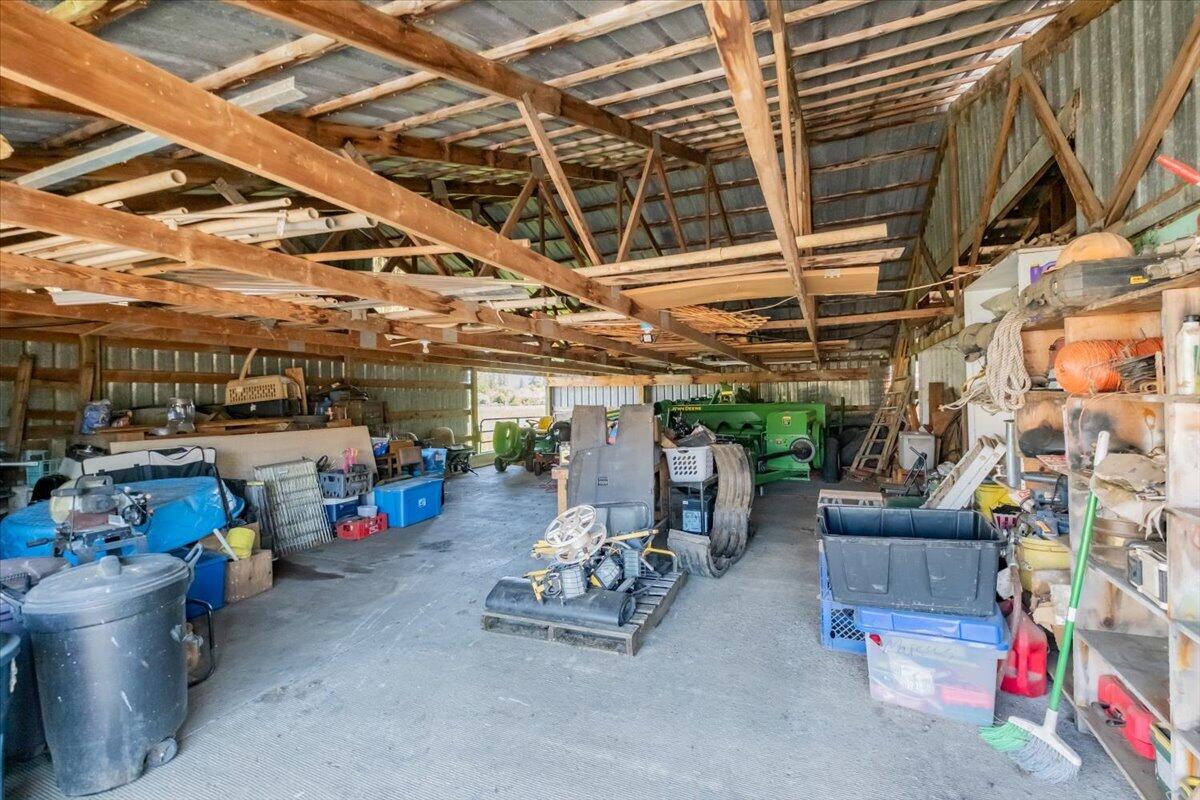 35377 Ede Road Lebanon, OR 97355 - Photo 41 of 50 33