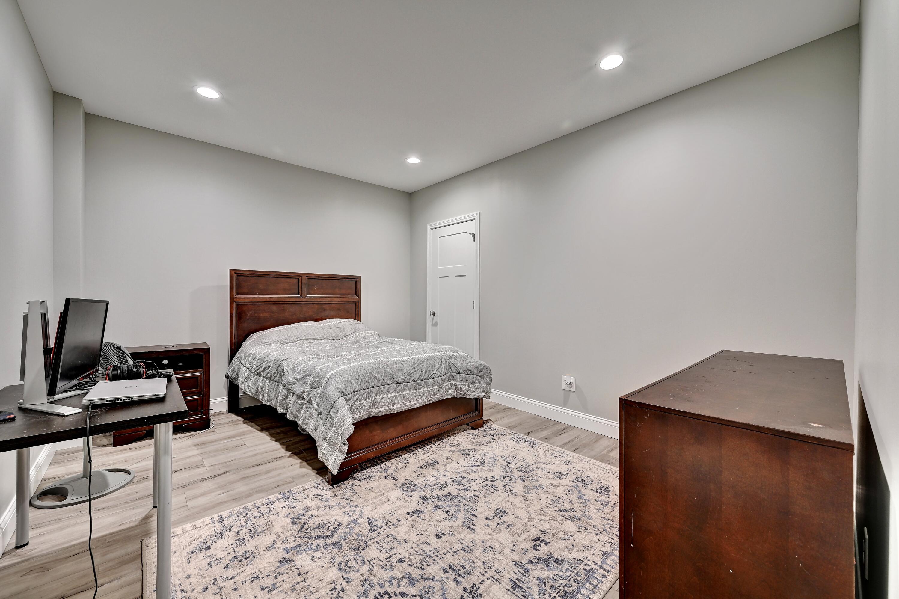 1588 Walton Nicholson Road Walton, KY 41094 - Photo 35 of 40 Gallery Image 35