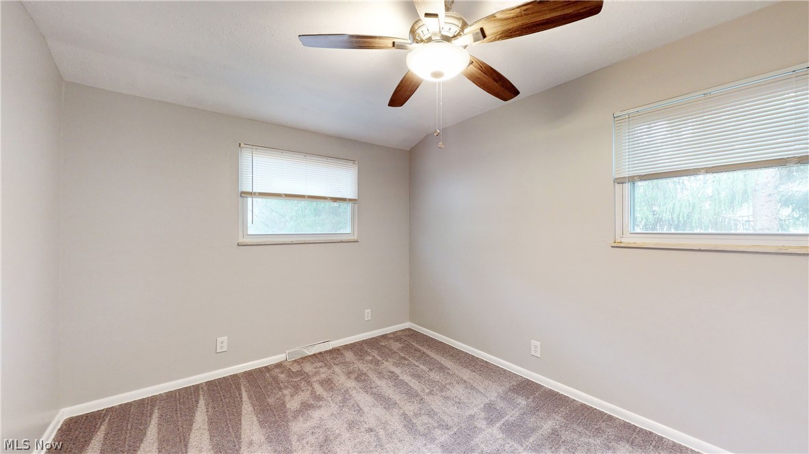 4920 Everett Road Akron, OH 44333 - Photo 32 of 33 Gallery Image 32