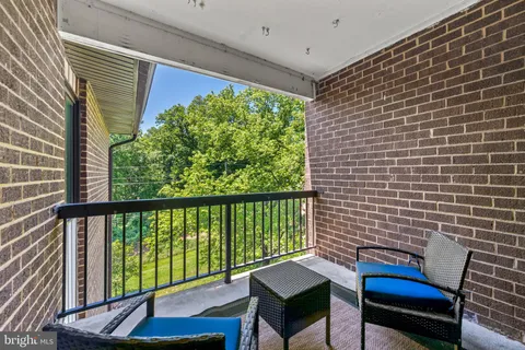 $215,000 | 11220 Cherry Hill Road, Unit 304, Beltsville, MD 20705