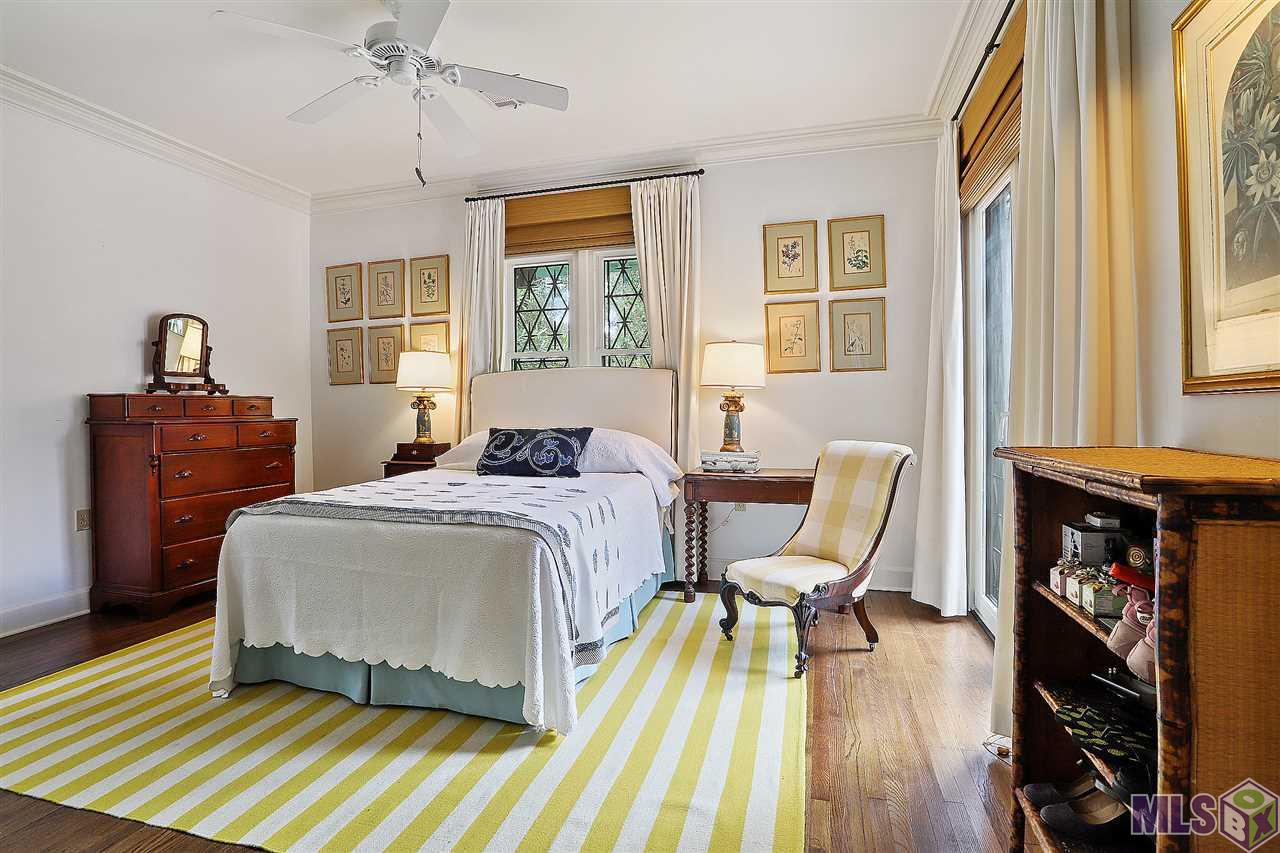 3707 Claycut Road Baton Rouge, LA 70806 - Photo 11 of 44