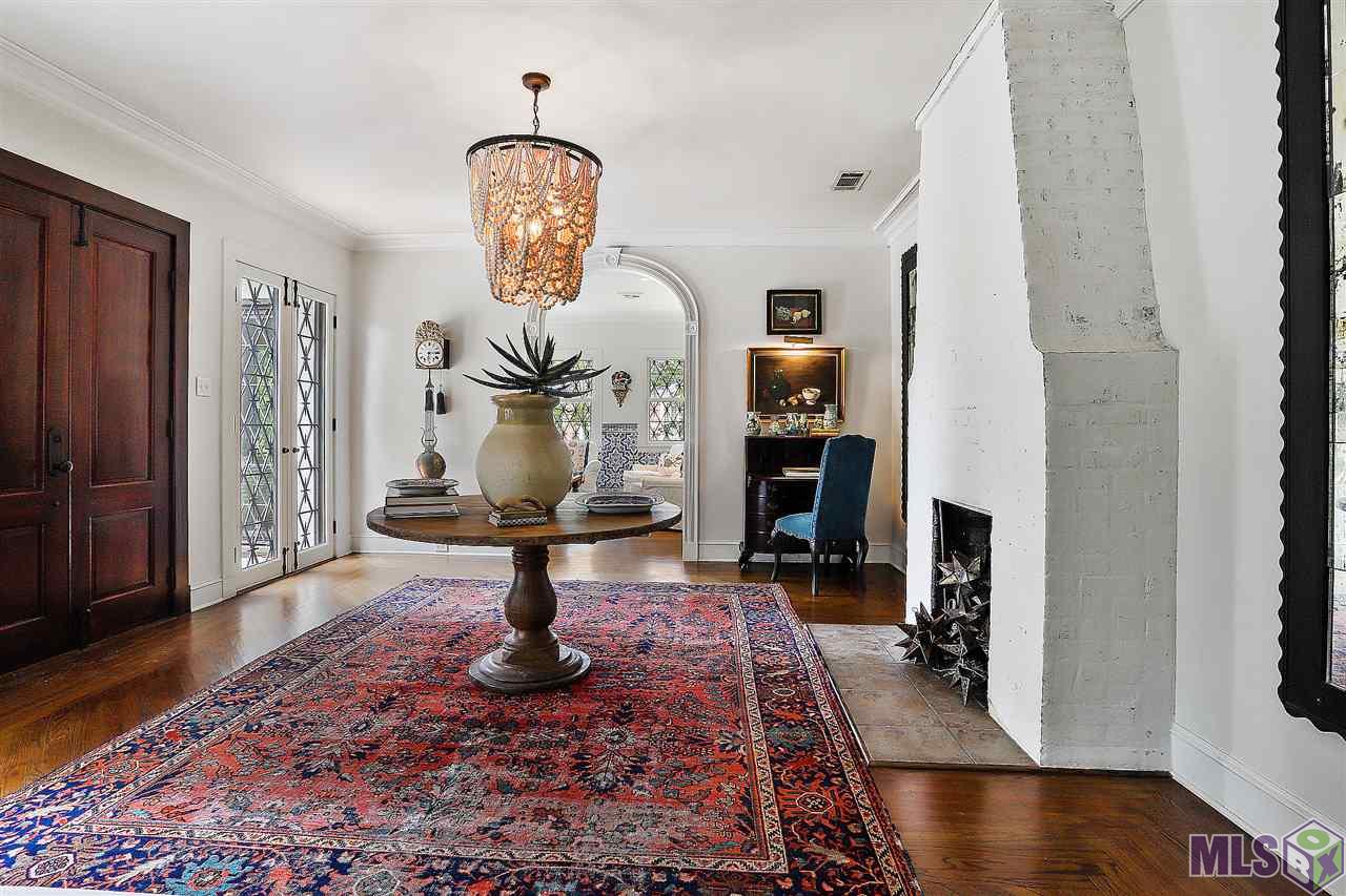 3707 Claycut Road Baton Rouge, LA 70806 - Photo 13 of 44