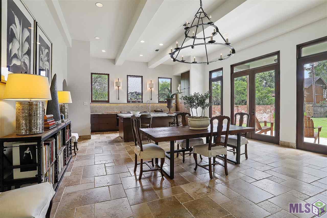 3707 Claycut Road Baton Rouge, LA 70806 - Photo 14 of 44