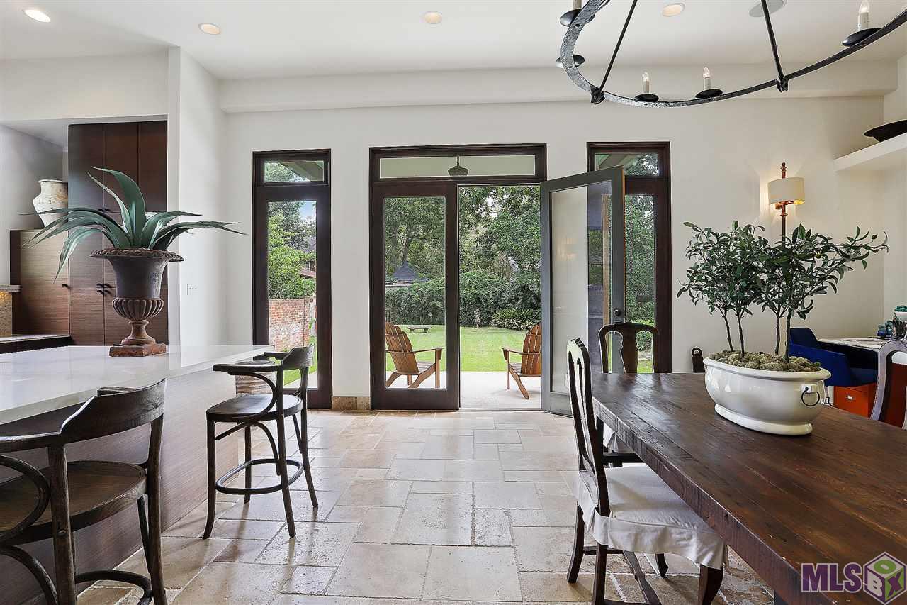 3707 Claycut Road Baton Rouge, LA 70806 - Photo 16 of 44
