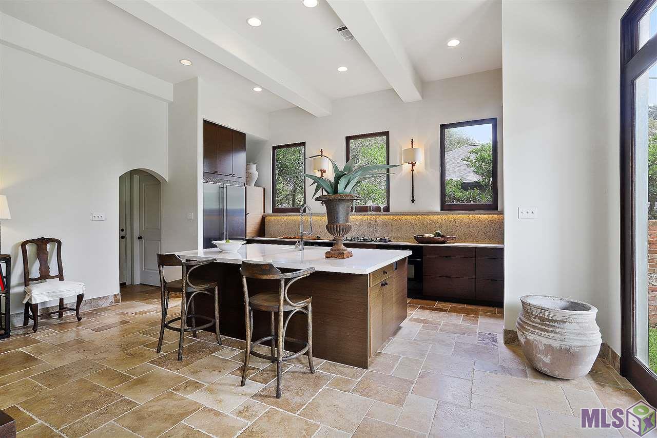 3707 Claycut Road Baton Rouge, LA 70806 - Photo 17 of 44