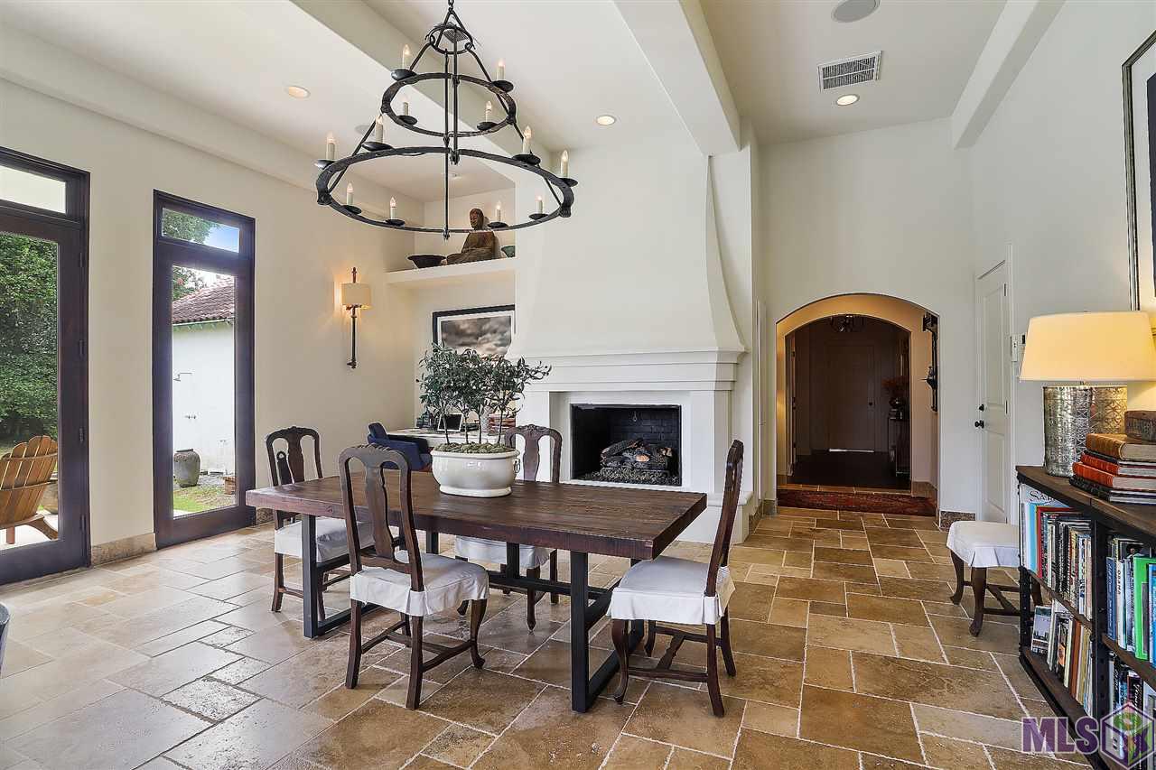 3707 Claycut Road Baton Rouge, LA 70806 - Photo 19 of 44