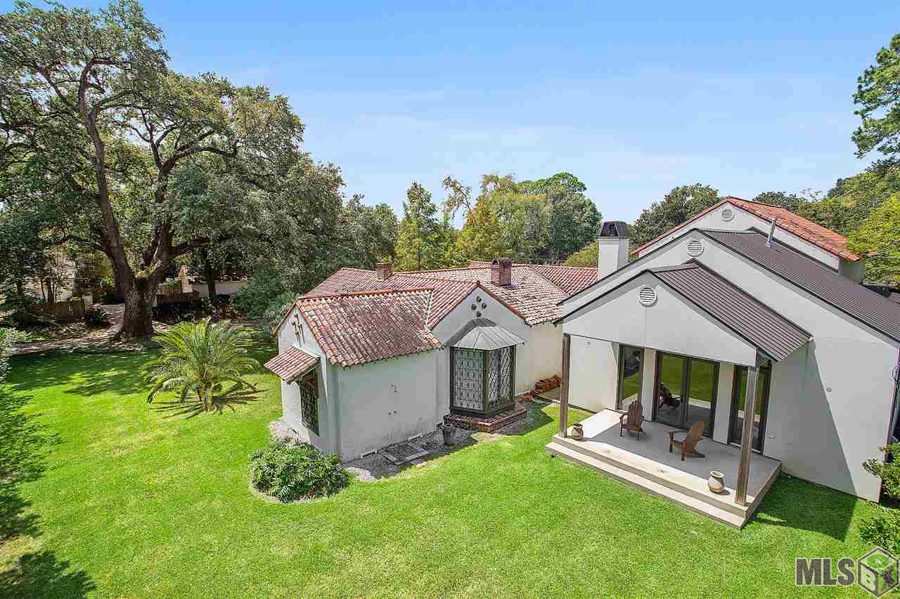 3707 Claycut Road Baton Rouge, LA 70806 - Photo 2 of 44