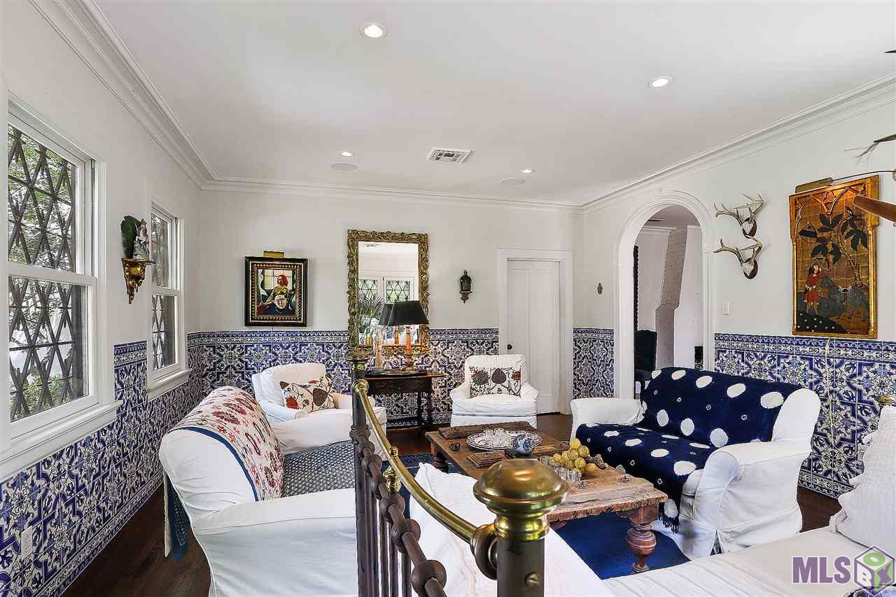 3707 Claycut Road Baton Rouge, LA 70806 - Photo 27 of 44