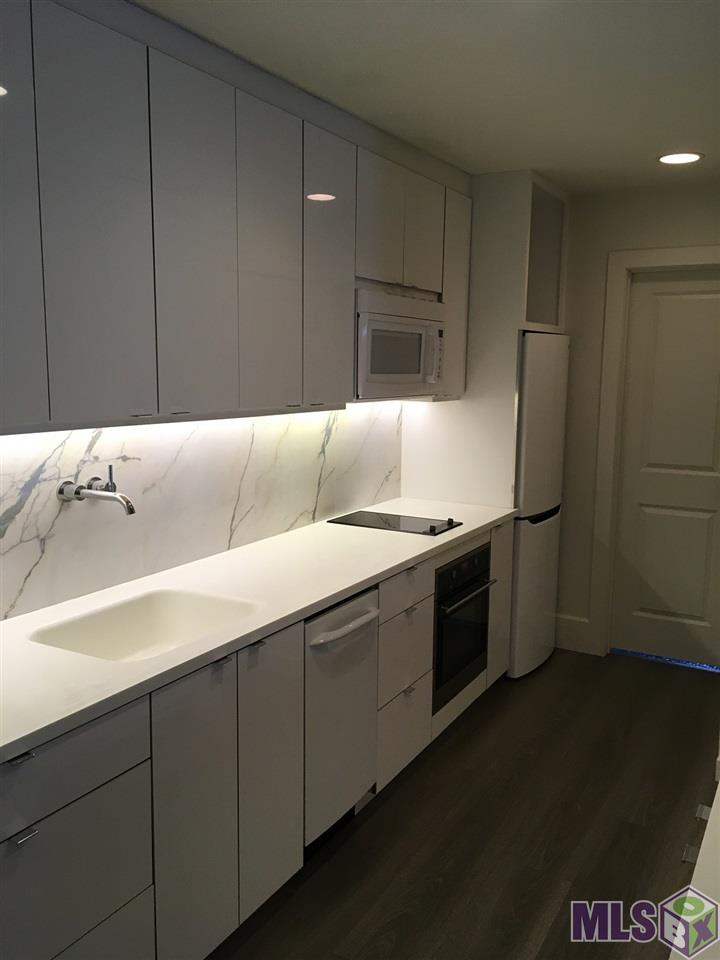 3707 Claycut Road Baton Rouge, LA 70806 - Photo 29 of 44