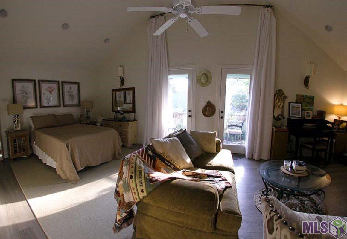 3707 Claycut Road Baton Rouge, LA 70806 - Photo 30 of 44