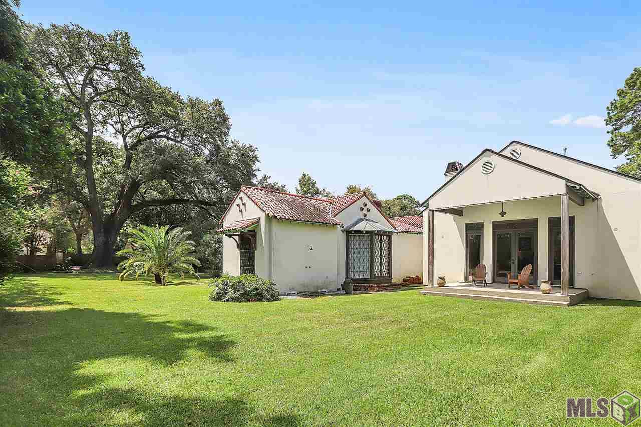 3707 Claycut Road Baton Rouge, LA 70806 - Photo 3 of 44