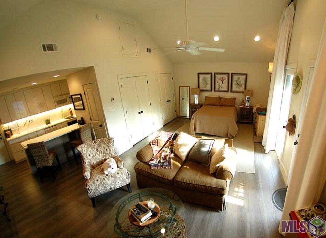 3707 Claycut Road Baton Rouge, LA 70806 - Photo 31 of 44